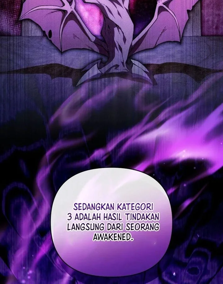 The Delusional Hunter in Another World Chapter 83 - halaman 66