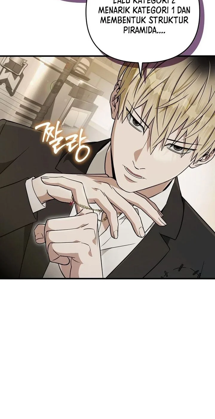 The Delusional Hunter in Another World Chapter 83 - halaman 68