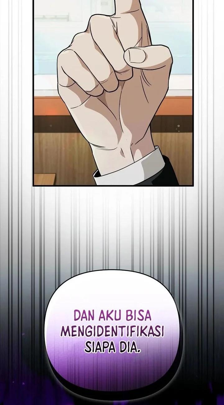 The Delusional Hunter in Another World Chapter 83 - halaman 70
