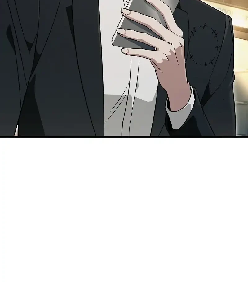 The Delusional Hunter in Another World Chapter 84 - halaman 11