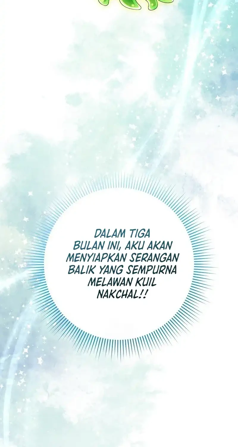 The Delusional Hunter in Another World Chapter 84 - halaman 19