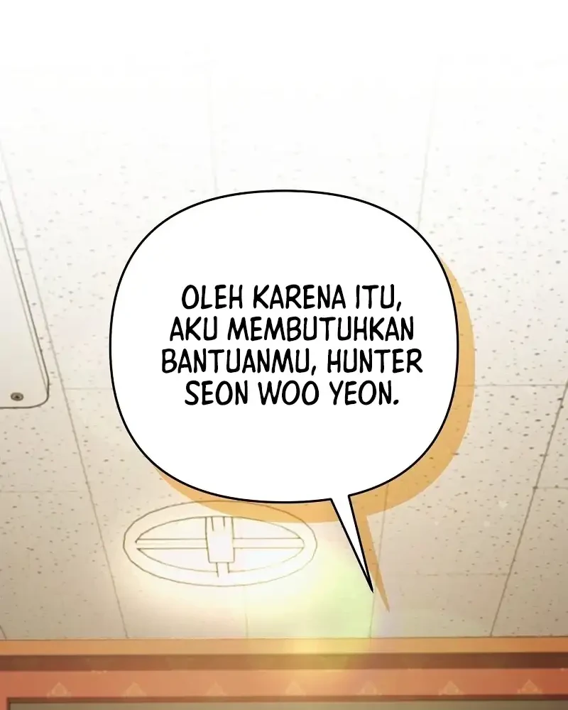 The Delusional Hunter in Another World Chapter 84 - halaman 2