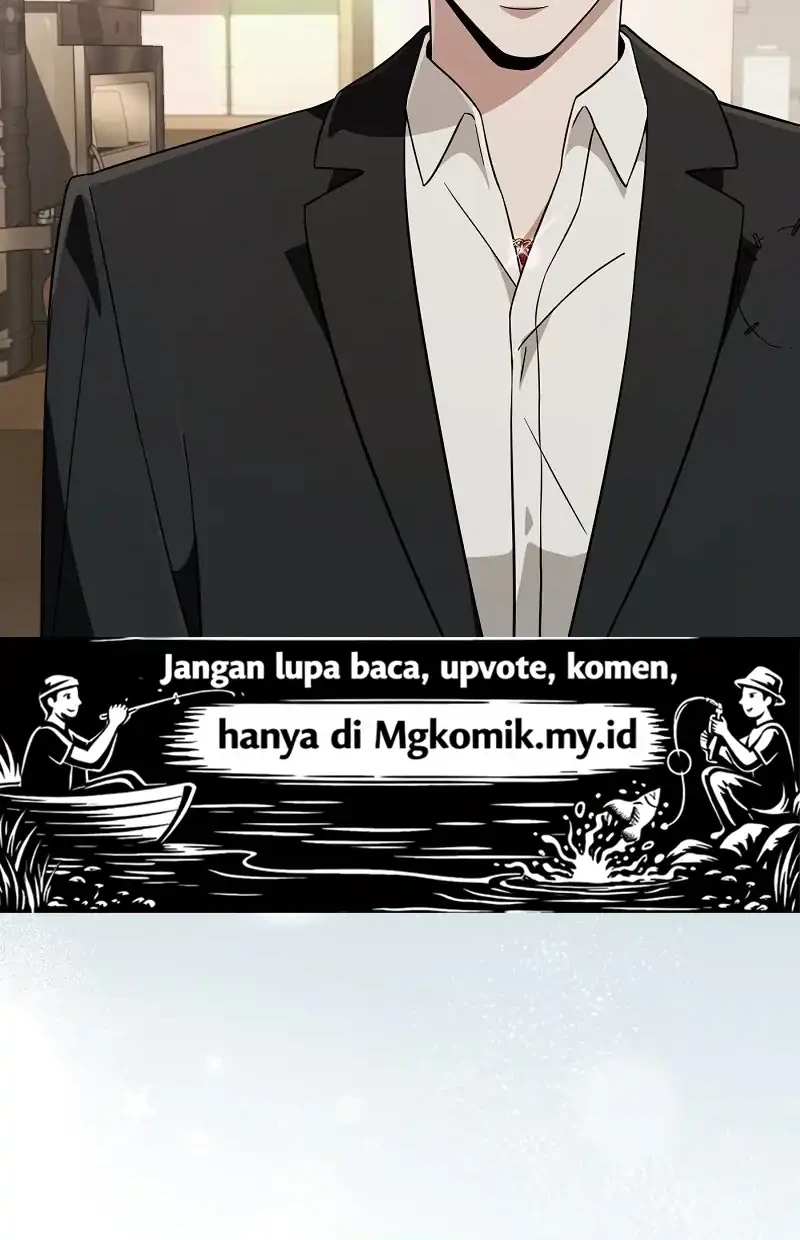The Delusional Hunter in Another World Chapter 84 - halaman 4