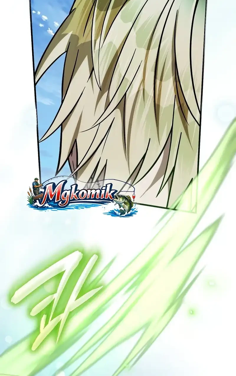 The Delusional Hunter in Another World Chapter 84 - halaman 74