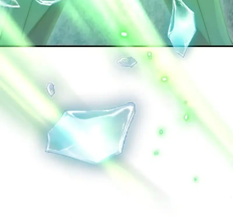 The Delusional Hunter in Another World Chapter 84 - halaman 78