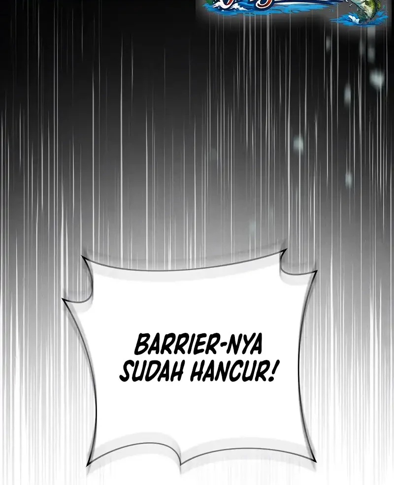 The Delusional Hunter in Another World Chapter 84 - halaman 83