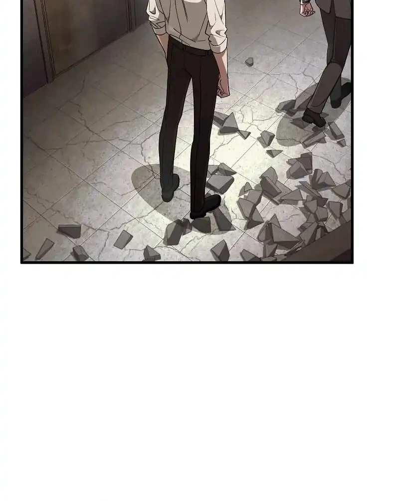 The Delusional Hunter in Another World Chapter 85 - halaman 10