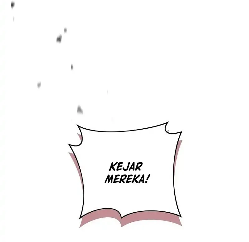 The Delusional Hunter in Another World Chapter 85 - halaman 14