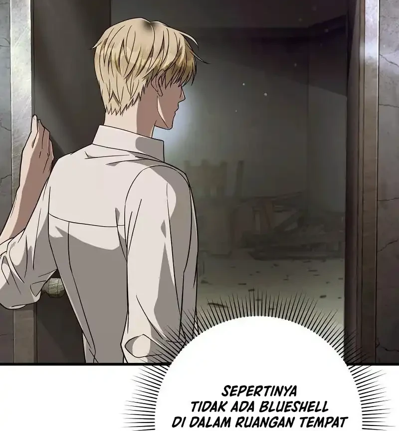 The Delusional Hunter in Another World Chapter 85 - halaman 20