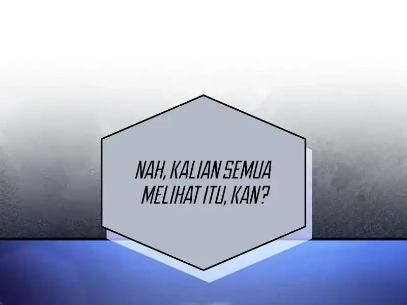 The Delusional Hunter in Another World Chapter 85 - halaman 30