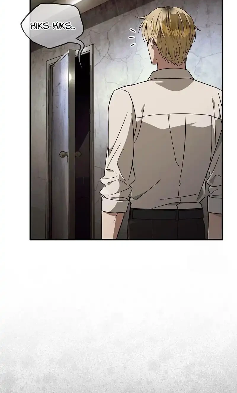 The Delusional Hunter in Another World Chapter 85 - halaman 38