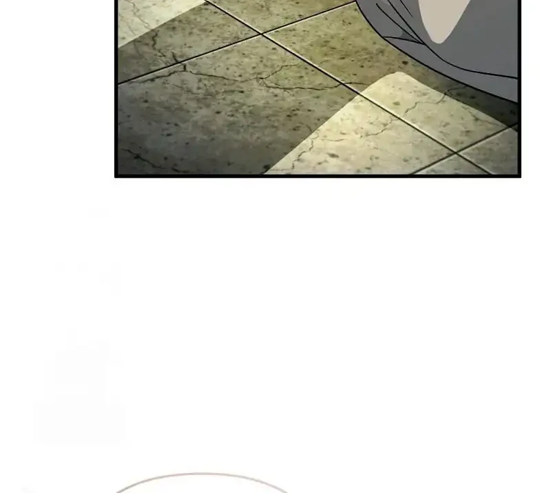 The Delusional Hunter in Another World Chapter 85 - halaman 44