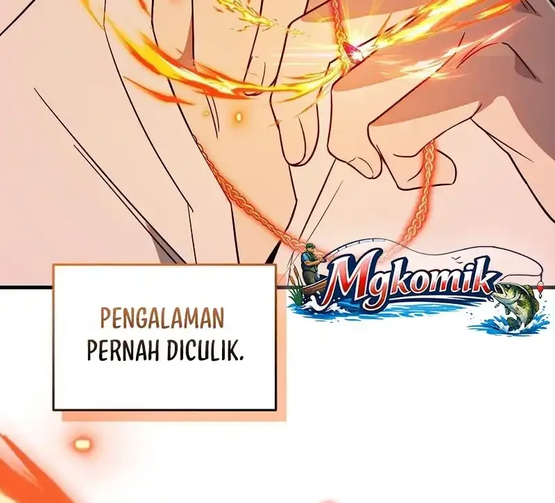 The Delusional Hunter in Another World Chapter 85 - halaman 46