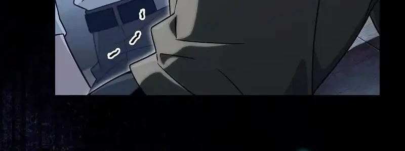 The Delusional Hunter in Another World Chapter 85 - halaman 50