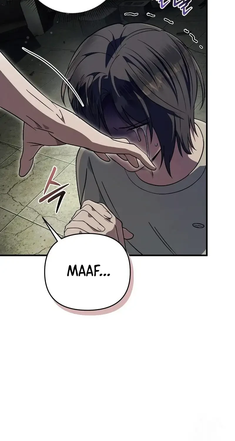 The Delusional Hunter in Another World Chapter 85 - halaman 57