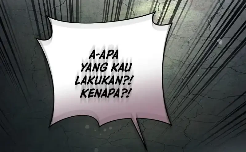 The Delusional Hunter in Another World Chapter 85 - halaman 61