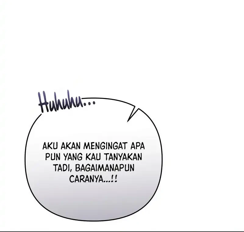 The Delusional Hunter in Another World Chapter 85 - halaman 67