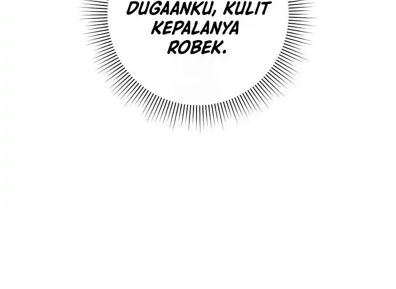 The Delusional Hunter in Another World Chapter 85 - halaman 69
