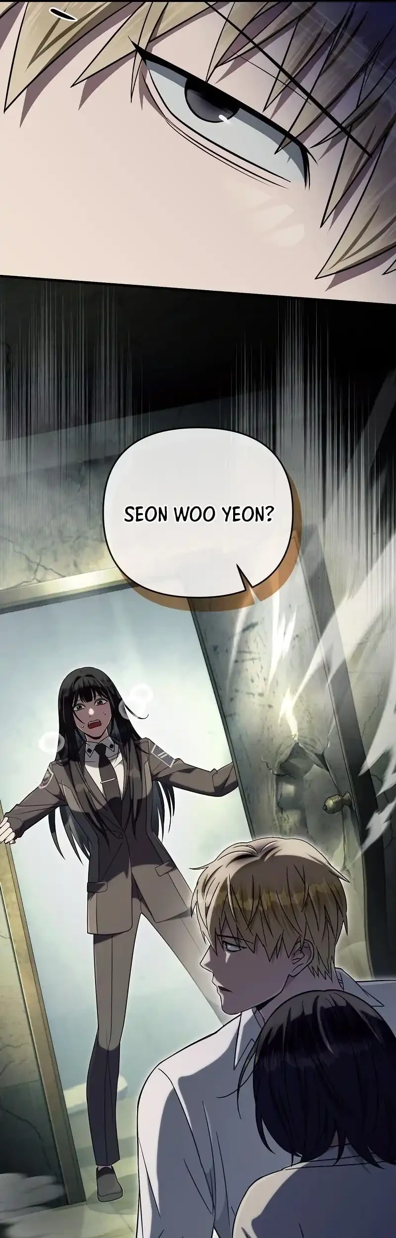 The Delusional Hunter in Another World Chapter 85 - halaman 71