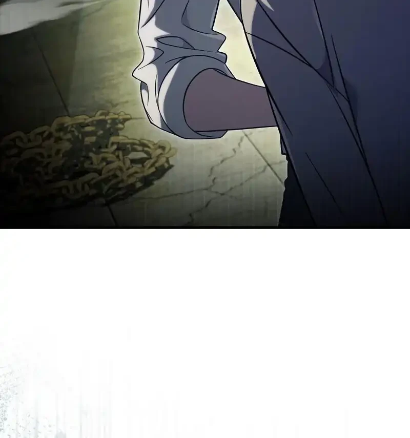 The Delusional Hunter in Another World Chapter 85 - halaman 72