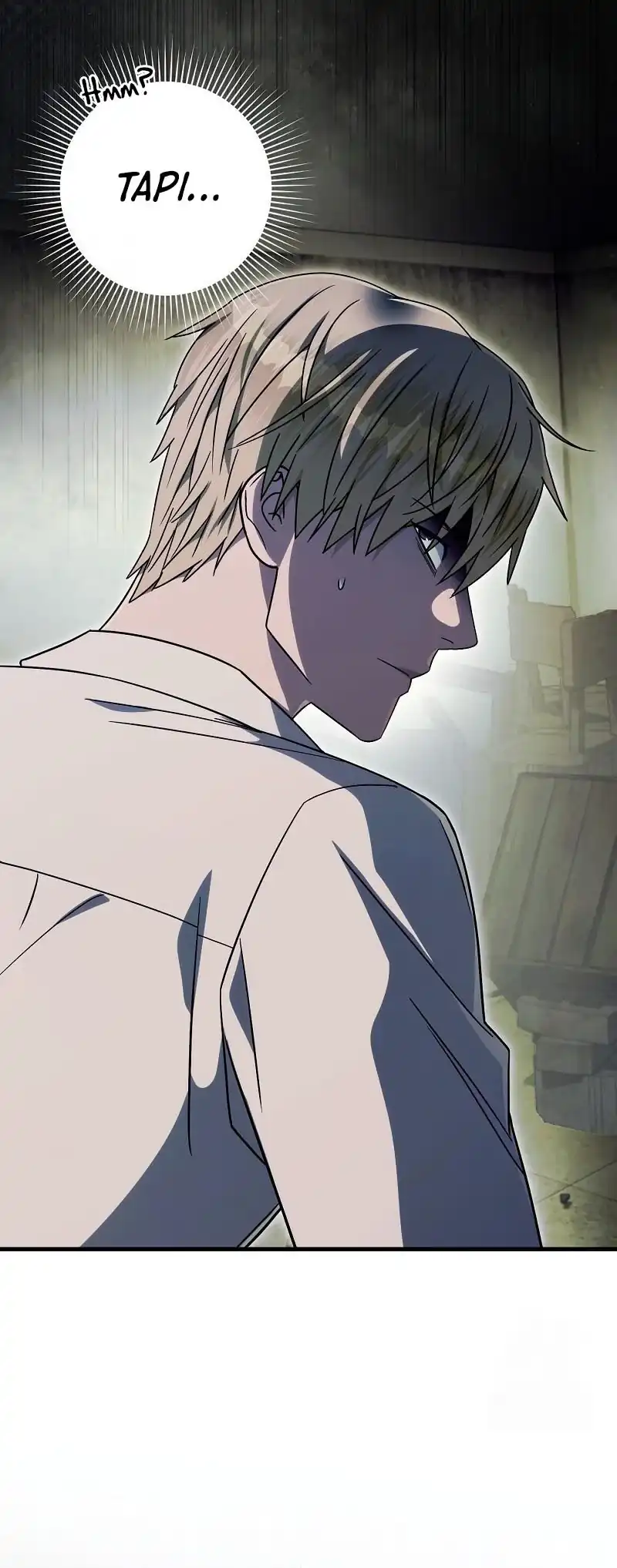 The Delusional Hunter in Another World Chapter 85 - halaman 75
