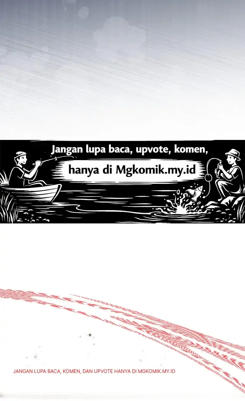 The Delusional Hunter in Another World Chapter 85 - halaman 77
