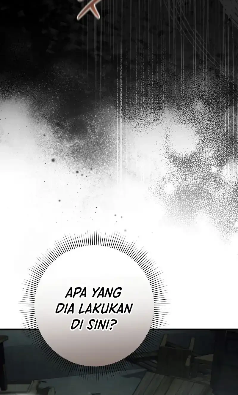 The Delusional Hunter in Another World Chapter 86 - halaman 10