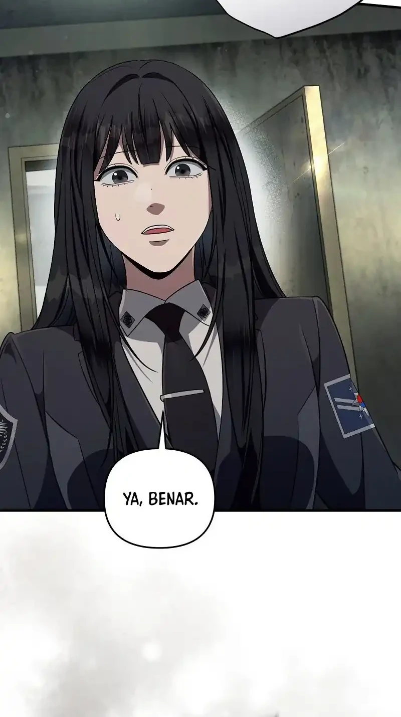 The Delusional Hunter in Another World Chapter 86 - halaman 14