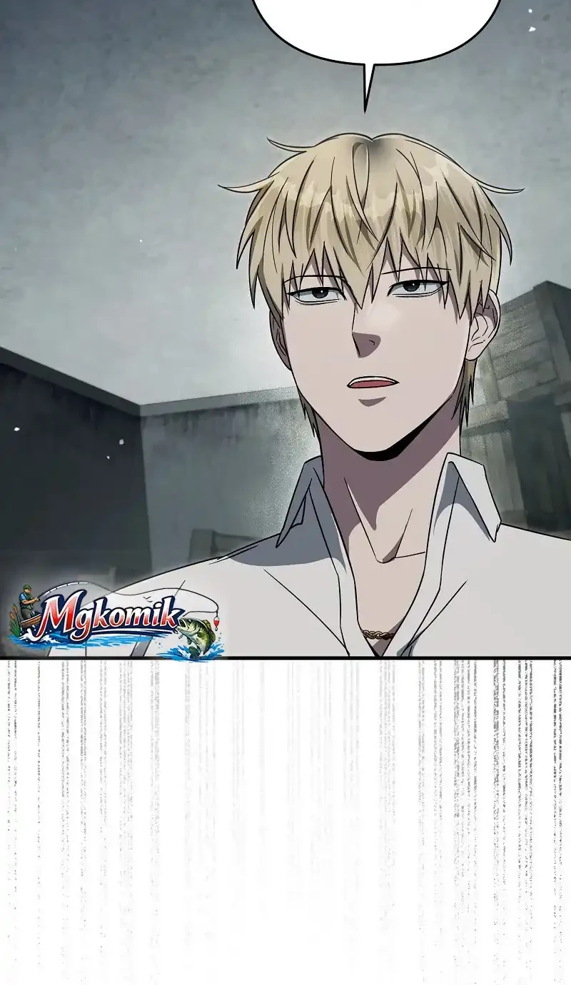 The Delusional Hunter in Another World Chapter 86 - halaman 19