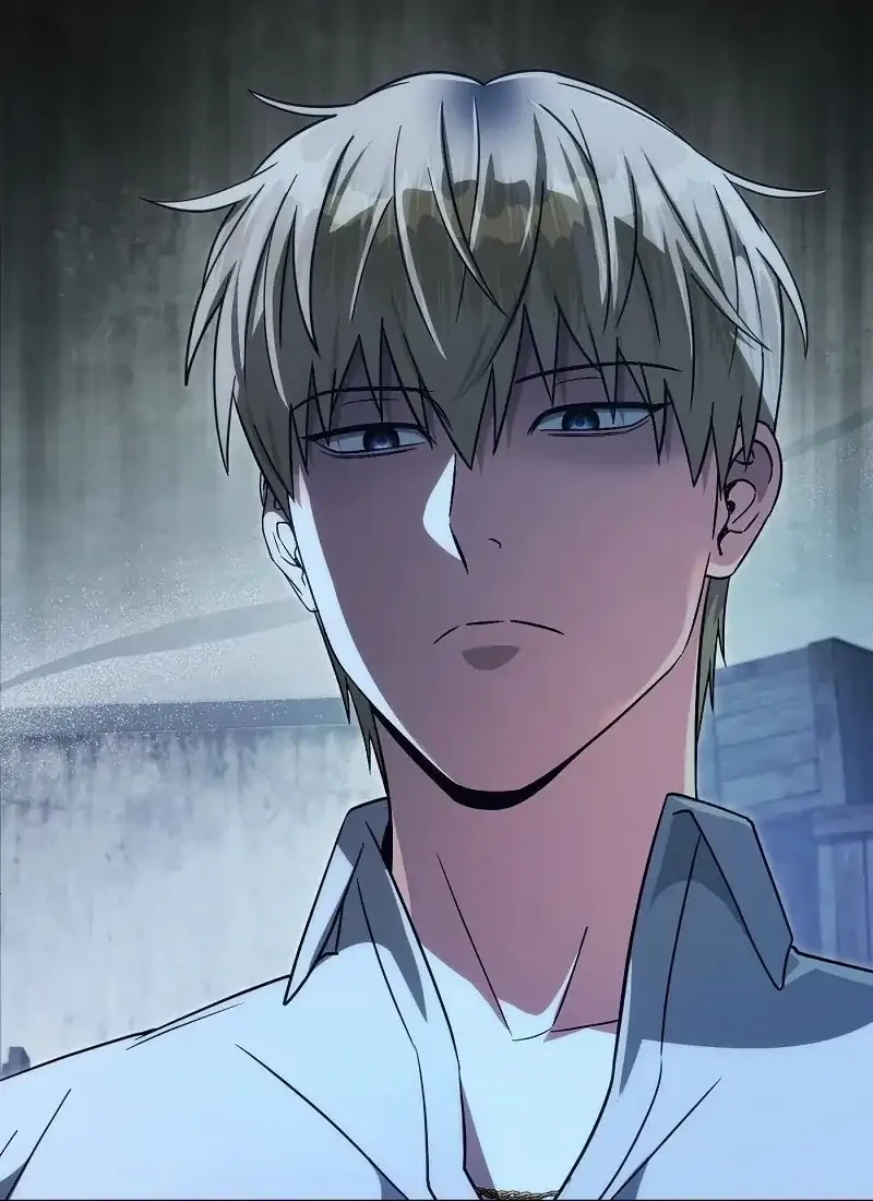 The Delusional Hunter in Another World Chapter 86 - halaman 24