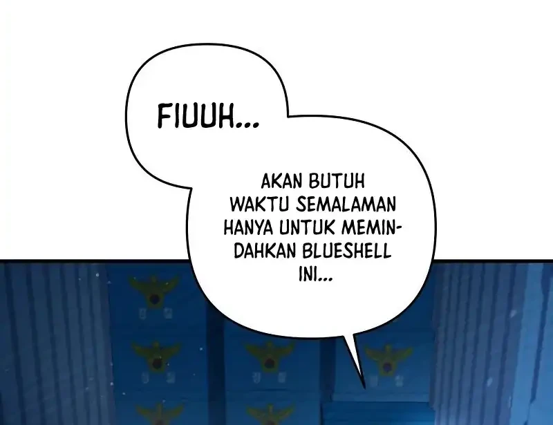 The Delusional Hunter in Another World Chapter 86 - halaman 28