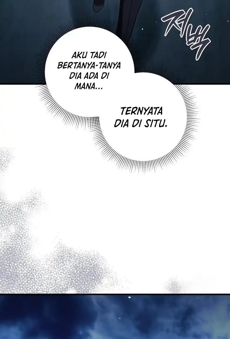 The Delusional Hunter in Another World Chapter 86 - halaman 37