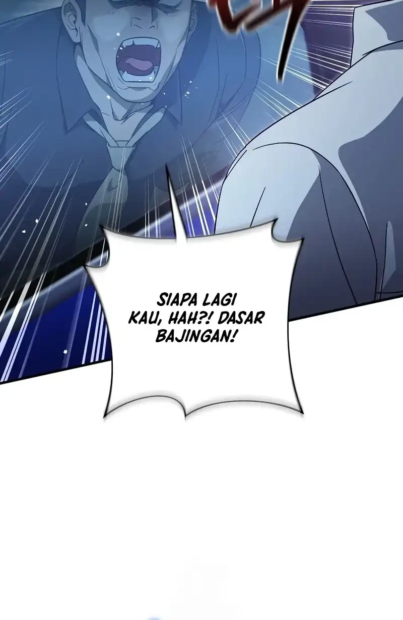 The Delusional Hunter in Another World Chapter 86 - halaman 39