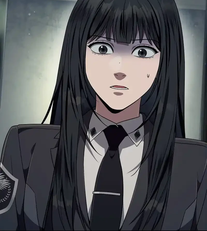 The Delusional Hunter in Another World Chapter 86 - halaman 4