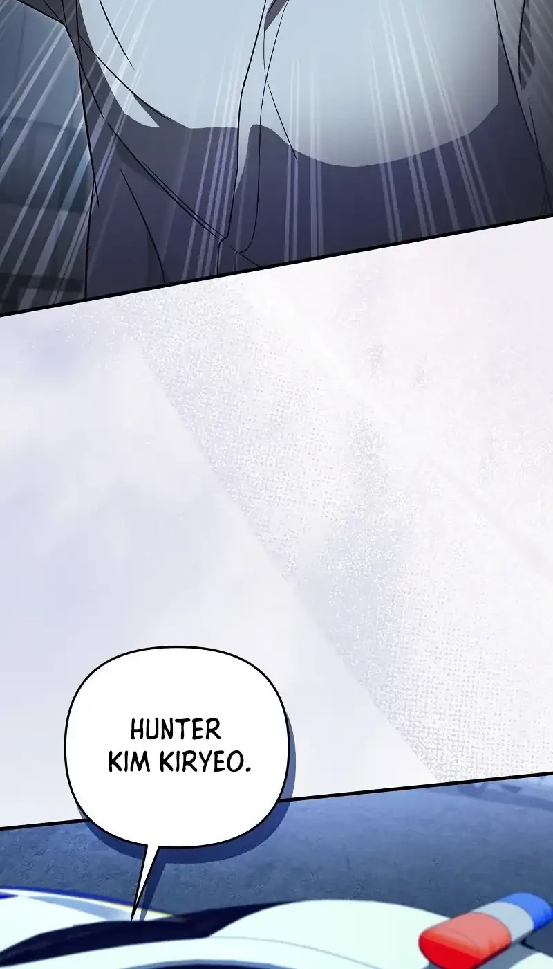 The Delusional Hunter in Another World Chapter 86 - halaman 43