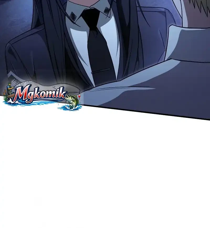 The Delusional Hunter in Another World Chapter 86 - halaman 45