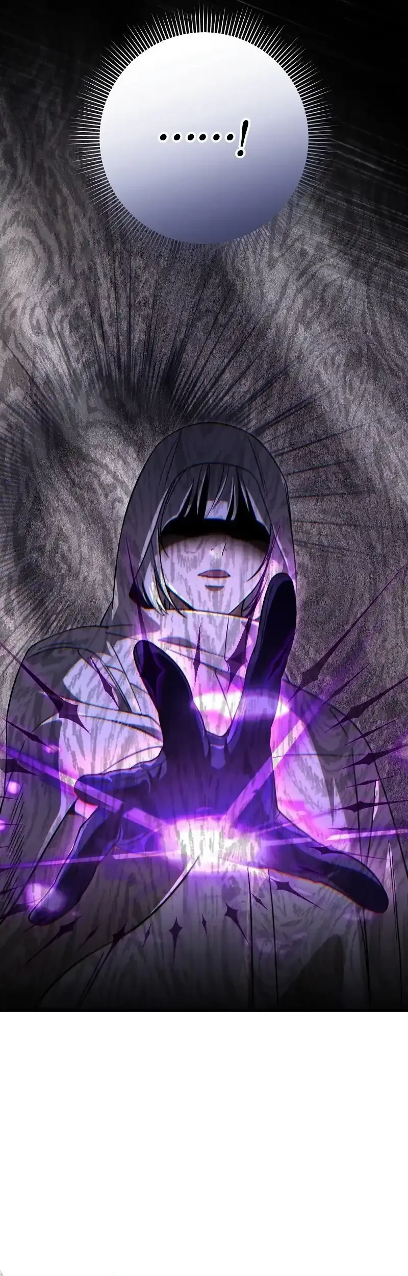 The Delusional Hunter in Another World Chapter 86 - halaman 55