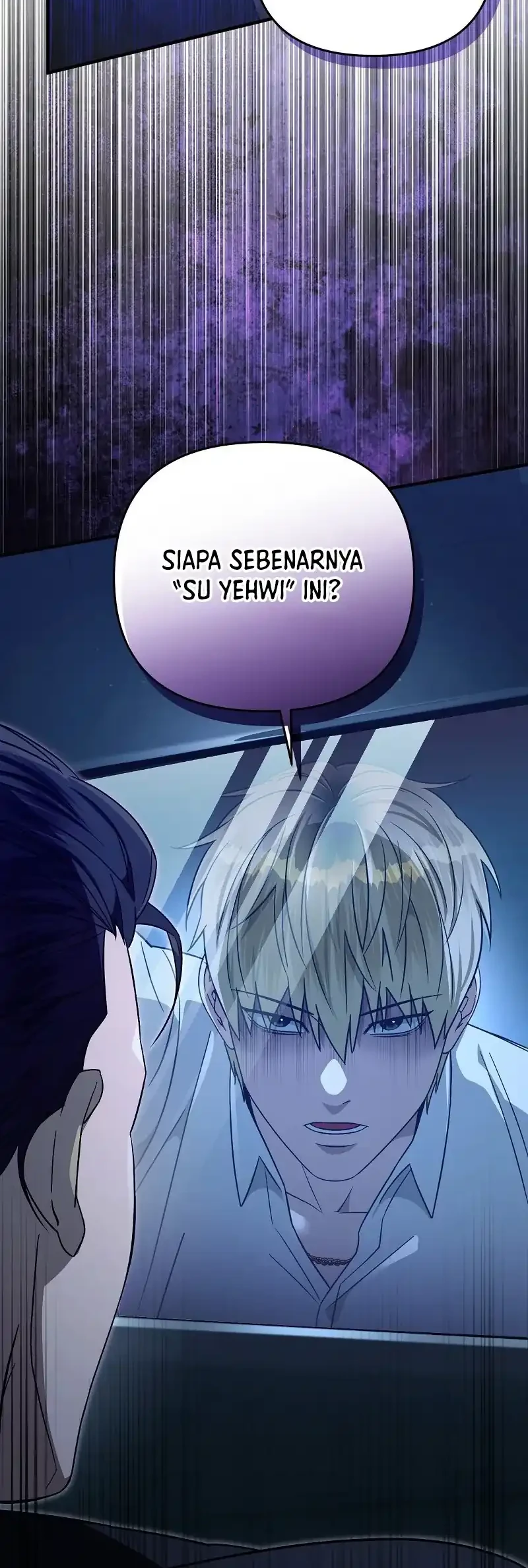 The Delusional Hunter in Another World Chapter 86 - halaman 58