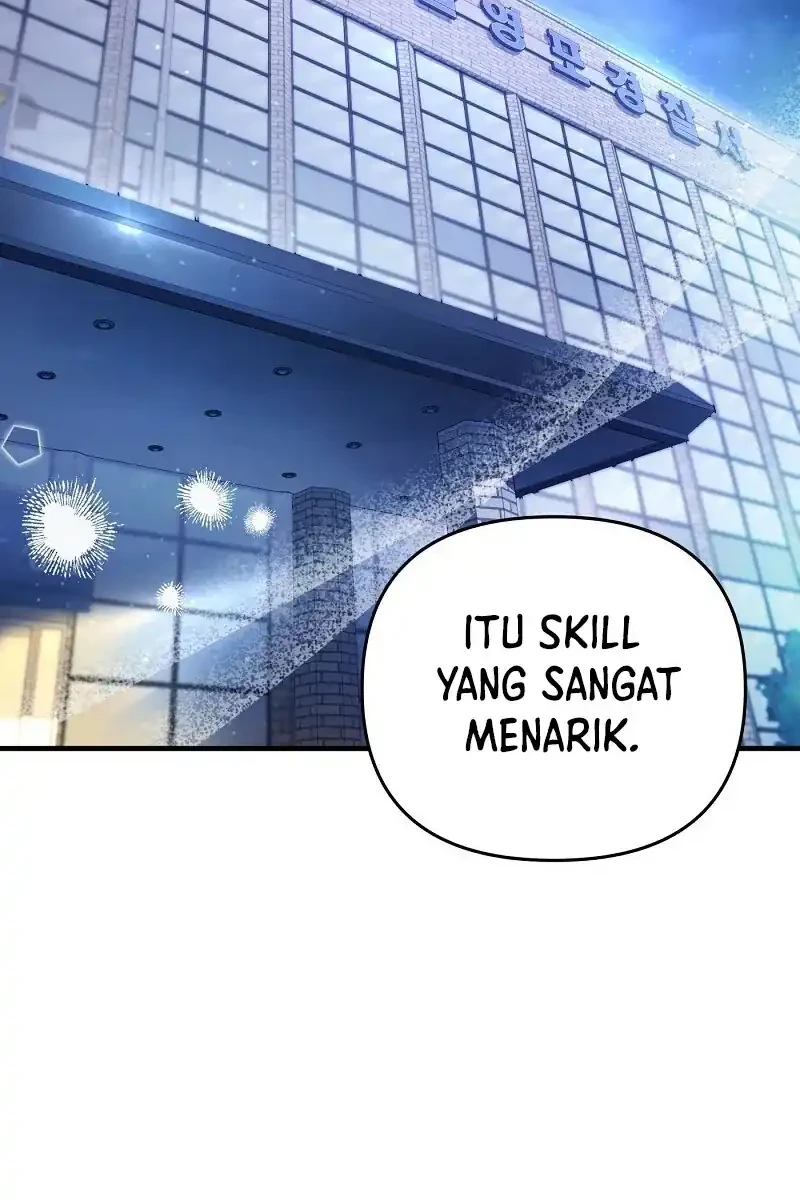 The Delusional Hunter in Another World Chapter 86 - halaman 60