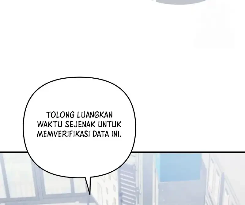 The Delusional Hunter in Another World Chapter 86 - halaman 66