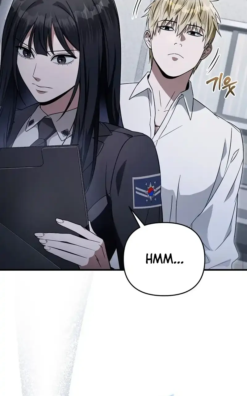 The Delusional Hunter in Another World Chapter 86 - halaman 68
