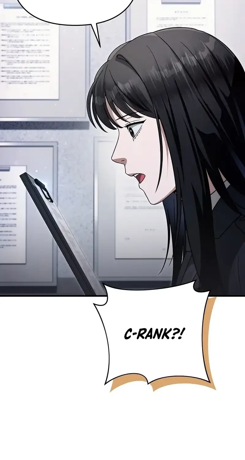 The Delusional Hunter in Another World Chapter 86 - halaman 70