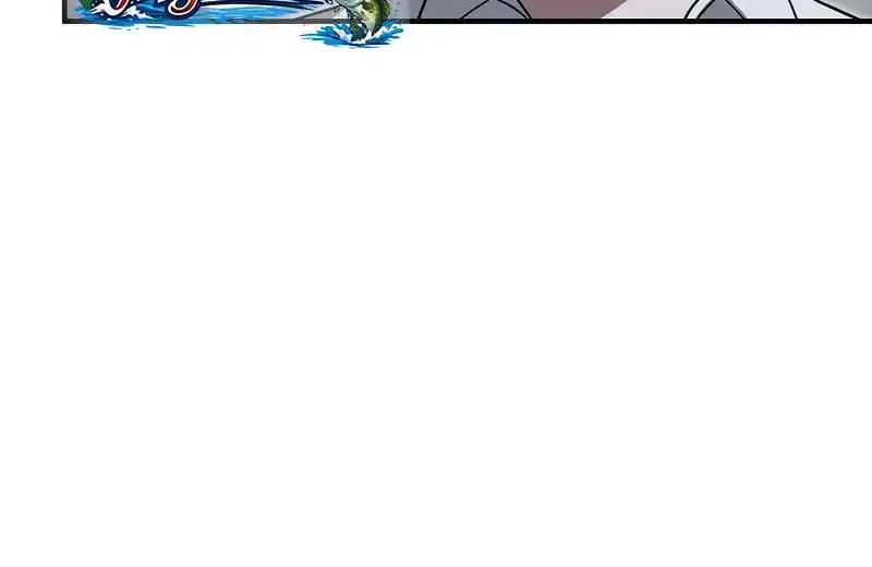 The Delusional Hunter in Another World Chapter 86 - halaman 74