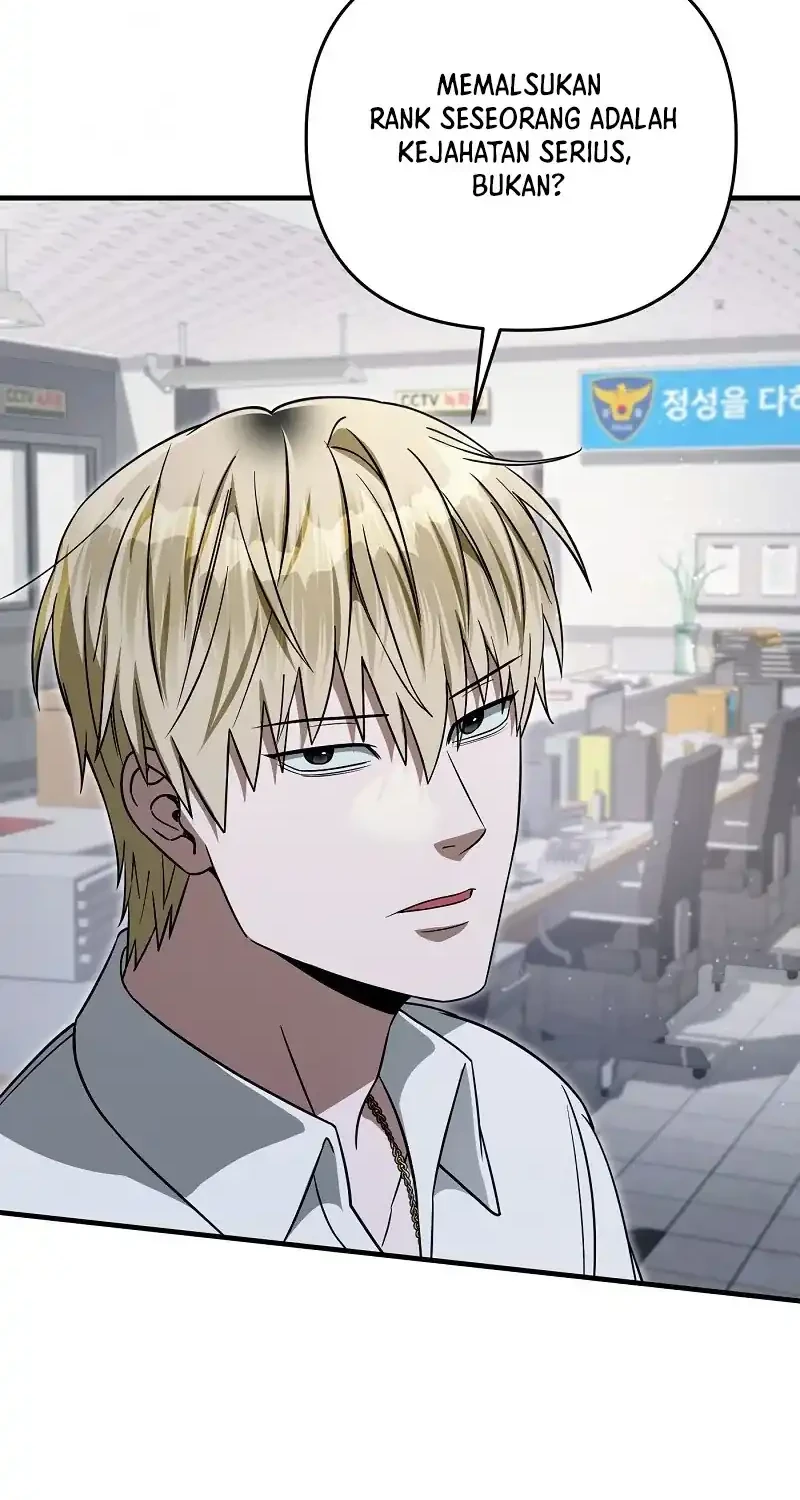 The Delusional Hunter in Another World Chapter 86 - halaman 77