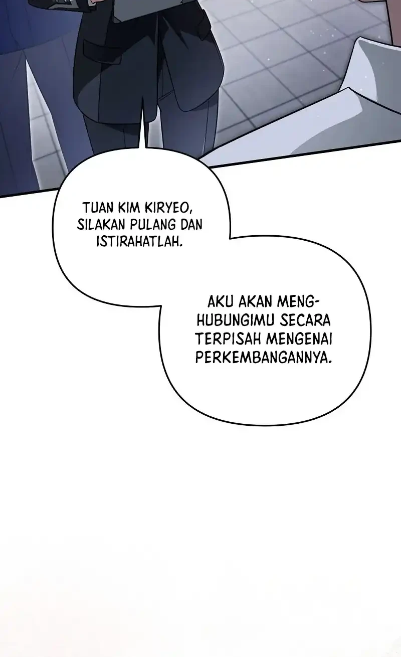 The Delusional Hunter in Another World Chapter 86 - halaman 79