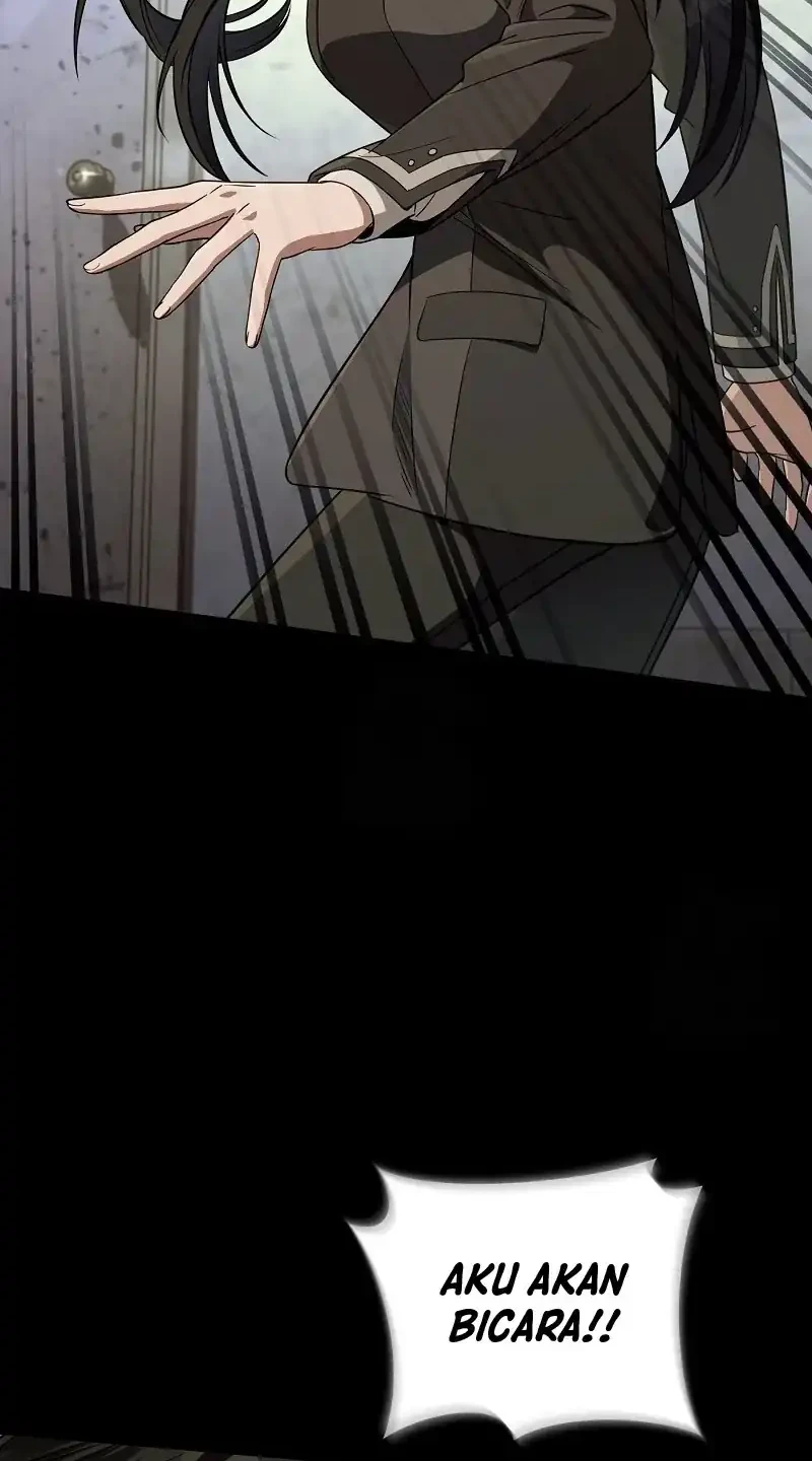 The Delusional Hunter in Another World Chapter 86 - halaman 8