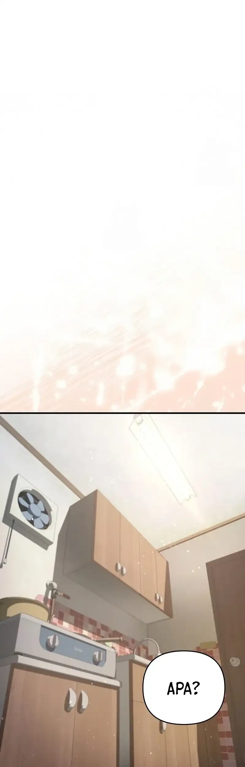 The Delusional Hunter in Another World Chapter 86 - halaman 82