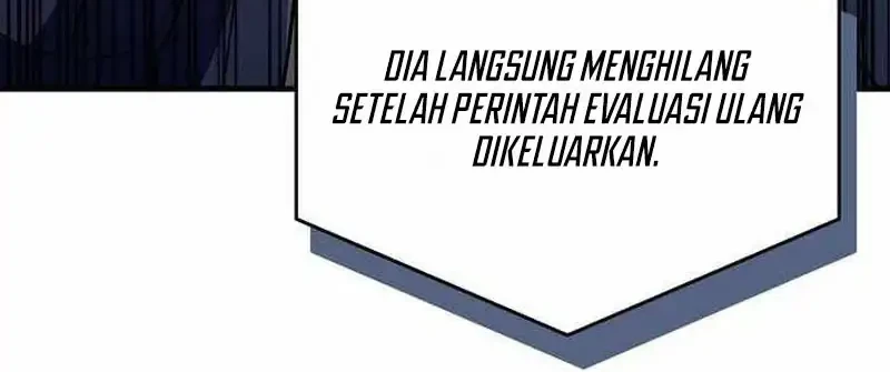 The Delusional Hunter in Another World Chapter 87 - halaman 13