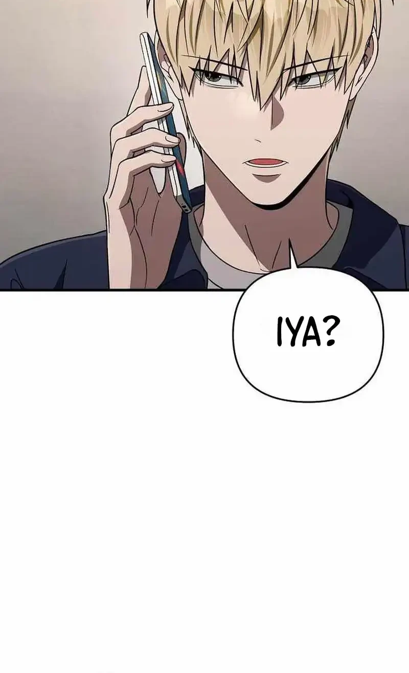 The Delusional Hunter in Another World Chapter 87 - halaman 17