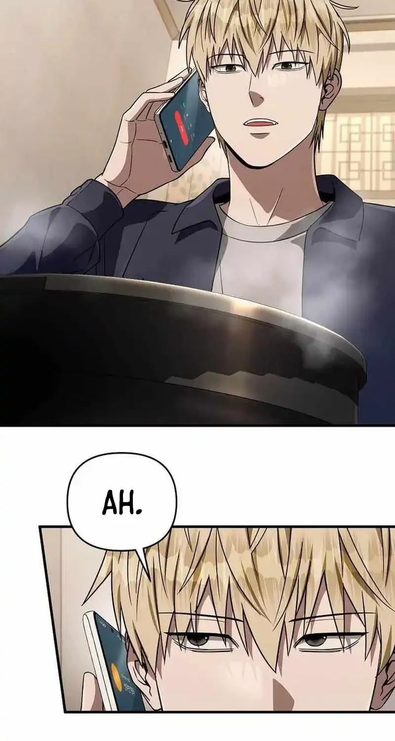 The Delusional Hunter in Another World Chapter 87 - halaman 23